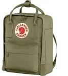 Fj&auml;llr&auml;ven Kanken Mini Rucksack Green - Gr&uuml;n
