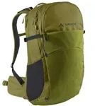 VAUDE Vaude Wizard 24+4 Wanderrucksack (Volumen 24+4 Liter/ Gewicht 0,99kg) avocado -