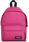 Eastpak Eastpak Orbit 10 - Rucksack 33.5 cm - Rosa
