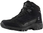 Skuta Proof Mid Men true black (2C5) 7,5 - Schwarz