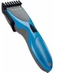 Remington HC335 Titanium Haarschneider - Blau