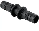Geberit 623.505.00.5, Schlauchanschluss