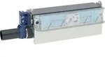 Geberit 461736001 GIS Element f&uuml;r Dusche
