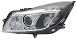 Hauptscheinwerfer links 12 V D1S Bi-Xenon HELLA f&uuml;r u.a. OPEL INSIGNIA