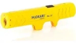 Jokari 451584