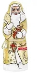 Lindt Weihnachtsmann Santa Glamour, 200g