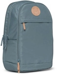 BECKMANN Urban Backpack 30L Petrol - Blau