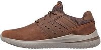 Skechers Herren Lowtop-Sneaker DELSON 3.0 - EZRA 9215-40, 9215-41, 9215-42, 9215-43,