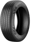 Continental Sommerreifen motorcycle-tyres CrossContact&trade; RX ( 255/40 R21 102W XL