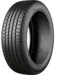 Bridgestone So car-tyres Turanza T005 ( 215/65 R16 102H XL )