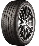 Bridgestone Turanza T005 Sommerreifen 285/35 R22 106Y XL Offroad Reifen