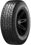 Hankook Dynapro AT2 RF11 Sommerreifen 265/70 R17 115T Offroad M+S Reifen
