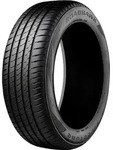 Firestone Sommerreifen motorcycle-tyres Roadhawk ( 205/60 R16 92V EVc )