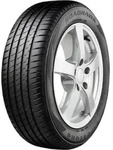 Firestone So car-tyres Roadhawk ( 175/65 R15 84H EVc )