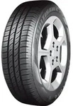 Firestone So car-tyres Multihawk 2 ( 185/70 R14 88T )