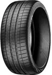 Reifen Tyre Vredestein 285/35 R20 104Y Ultrac Vorti + Xl