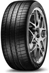 Vredestein Sommerreifen motorcycle-tyres Ultrac Vorti+ ( 265/40 ZR20 (104Y) XL mit