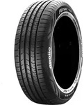 Apollo Sommerreifen motorcycle-tyres Alnac 4G ( 205/55 R16 91V mit Felgenschutzleiste