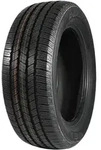 Nexen Sommerreifen motorcycle-tyres Roadian HTX RH5 ( 275/55 R20 113T 4PR, RPB )