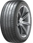Hankook So car-tyres Ventus S1 Evo 3 EV K127E ( 255/40 R21 102T XL 4PR (+), AO, EV,