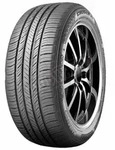Kumho Sommerreifen motorcycle-tyres Crugen HP71 ( 225/55 R19 99V 4PR, mit