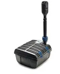 Oase UVC Kl&auml;rer Filtral UVC 1500