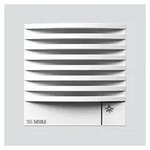 Siedle TLM 612-02 W - Lautsprechermodul - Weiss