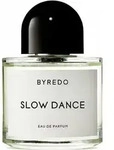 Byredo Slow Dance Edp 100ml