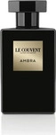 Le Couvent Des Minimes Ambra Parfum 100ml