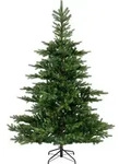 K&uuml;nstlicher Weihnachtsbaum Grandis Tanne - Gr&uuml;n
