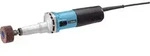 Makita GD0810C Geradschleifer