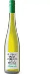 Emil Bauer Sauvignon blanc trocken | 12,0 % vol | 0,75 l