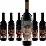 El Recio De Matsu 2022 Toro | Spanien | 15% vol | 0,75 l