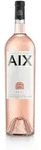 Maison Saint Aix - Aix Ros&eacute; 3,0L Doppelmagnum 2025