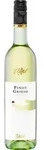 K&auml;fer Pinot Grigio IGP trocken 2019 Italien | 12 % vol | 0,75 l