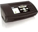 Philips Faxger&auml;t Magic 5 ECO Basic anthrazit