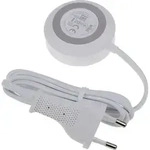 BRAUN - Ladeger&auml;t f&uuml;r Zahnb&uuml;rste - 81739980 - Braun