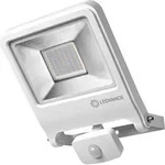 Osram - Endura Flood Sensor 50W 830 Wt Ledv - 4058075239739 - Wei&szlig;