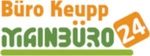 BRUNNEN Schnellhefter FACT!plus Karton rot DIN A4 - Rot