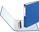 Herlitz 05365044, Blau - Blau