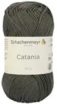 Schachenmayr Catania, 50g Fango Handstrickgarne - Gr&uuml;n