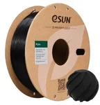 eSUN PLA+175B1, 1 kg
