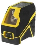 Stanley FATMAX Linien-Laser FatMax Li-Ion gr&uuml;en