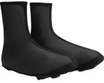 BBB Cycling BBB BWS-23 &Uuml;berschuhe WaterFlex 3.0 23 schwarz - wasserdichter Re... -