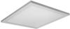 Ledvance LED Deckenleuchte SMART+ WiFi Planon 30x30 cm 30 x 30 cm weiß