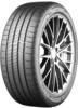 Bridgestone Turanza Eco ( 235/55 R19 101T (+), B-Seal, Enliten / EV ) Reifen