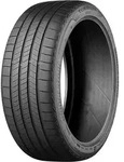 Bridgestone So car-tyres Turanza Eco ( 235/55 R19 101T (+), B-Seal, Enliten / EV )