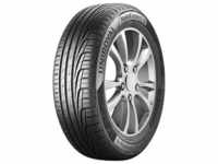 Uniroyal RainExpert 5 ( 195/70 R14 91T EVc ) Reifen