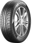 Uniroyal Rainexpert 5 205/70R15 96H Bsw