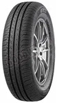 GT Radial Sommerreifen motorcycle-tyres FE1 City ( 185/70 R14 88H )